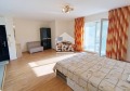Продава 1-СТАЕН, област Бургас, гр. Поморие • 74999 € / 146685.29 лв. • 96564463 3 — Holmes.bg Продава 1-СТАЕН, област Бургас, гр. Поморие • 74999 € / 146685.29 лв. • 96564463 3