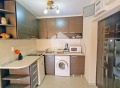 Продава 1-СТАЕН, област Бургас, гр. Поморие • 74999 € / 146685.29 лв. • 96564463 2 — Holmes.bg Продава 1-СТАЕН, област Бургас, гр. Поморие • 74999 € / 146685.29 лв. • 96564463 2
