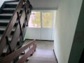 Продава 2-СТАЕН, град София, Младост 4 • 200000 € / 391166.00 лв. • 25989905 2 — Holmes.bg Продава 2-СТАЕН, град София, Младост 4 • 200000 € / 391166.00 лв. • 25989905 2