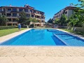 Продава 2-СТАЕН, област Варна, гр. Бяла • 74000 € / 144731.42 лв. • 45421466 17 — Holmes.bg Продава 2-СТАЕН, област Варна, гр. Бяла • 74000 € / 144731.42 лв. • 45421466 17