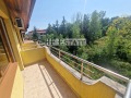 Продава 2-СТАЕН, област Варна, гр. Бяла • 74000 € / 144731.42 лв. • 45421466 7 — Holmes.bg Продава 2-СТАЕН, област Варна, гр. Бяла • 74000 € / 144731.42 лв. • 45421466 7