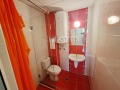 Продава 2-СТАЕН, област Варна, гр. Бяла • 74000 € / 144731.42 лв. • 45421466 16 — Holmes.bg Продава 2-СТАЕН, област Варна, гр. Бяла • 74000 € / 144731.42 лв. • 45421466 16