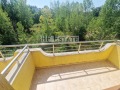 Продава 2-СТАЕН, област Варна, гр. Бяла • 74000 € / 144731.42 лв. • 45421466 14 — Holmes.bg Продава 2-СТАЕН, област Варна, гр. Бяла • 74000 € / 144731.42 лв. • 45421466 14
