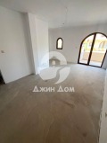 Продава 2-СТАЕН, област Бургас, с. Кошарица • 85000 € / 166245.55 лв. • 48053539 4 — Holmes.bg Продава 2-СТАЕН, област Бургас, с. Кошарица • 85000 € / 166245.55 лв. • 48053539 4