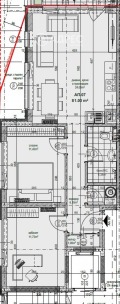 Продава 3-СТАЕН, град Варна, Галата • 189264 € / 370168.21 лв. • 65203320 4 — Holmes.bg Продава 3-СТАЕН, град Варна, Галата • 189264 € / 370168.21 лв. • 65203320 4
