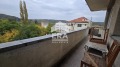 Продава 4-СТАЕН, град Велико Търново, Център • 145000 € / 283595.35 лв. • 32760679 2 — Holmes.bg Продава 4-СТАЕН, град Велико Търново, Център • 145000 € / 283595.35 лв. • 32760679 2