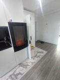 Продава 4-стаен град Добрич , Строител , 83 кв.м | 89539281 — Imoti.com Продава 4-стаен град Добрич , Строител , 83 кв.м | 89539281