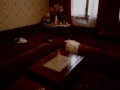 Продава КЪЩА, област Кюстендил, с. Крайници • 100000 € / 195583.00 лв. • 23725092 8 — Holmes.bg Продава КЪЩА, област Кюстендил, с. Крайници • 100000 € / 195583.00 лв. • 23725092 8