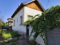 Продава Къща област Плевен , с. Горни Дъбник , 90 кв.м | 20719171 — Imoti.com Продава Къща област Плевен , с. Горни Дъбник , 90 кв.м | 20719171
