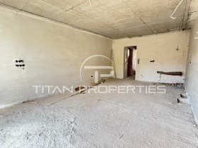 2-СТАЕН, 85 m2 - Holmes.bg 2-СТАЕН, 85 m2