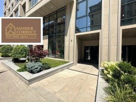 2-СТАЕН, 79 m2 - Holmes.bg 2-СТАЕН, 79 m2