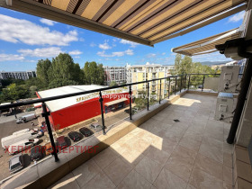 2-СТАЕН, 64 m2 - Holmes.bg 2-СТАЕН, 64 m2