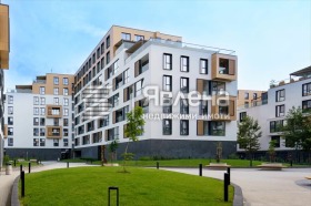 2-СТАЕН, 68 m2 - Holmes.bg 2-СТАЕН, 68 m2