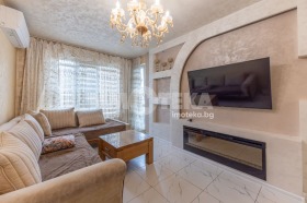 3-СТАЕН, 95 m2 - Holmes.bg 3-СТАЕН, 95 m2