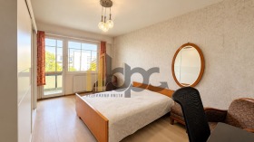 3-СТАЕН, 69 m2 - Holmes.bg 3-СТАЕН, 69 m2