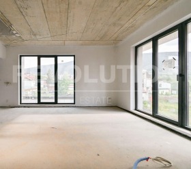 МЕЗОНЕТ, 131 m2 - Holmes.bg МЕЗОНЕТ, 131 m2