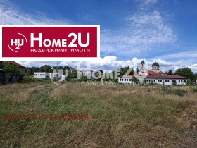 ПАРЦЕЛ, 766 m2 - Holmes.bg ПАРЦЕЛ, 766 m2