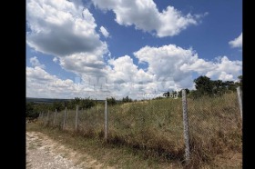 ПАРЦЕЛ, 1 303 m2 - Holmes.bg ПАРЦЕЛ, 1 303 m2