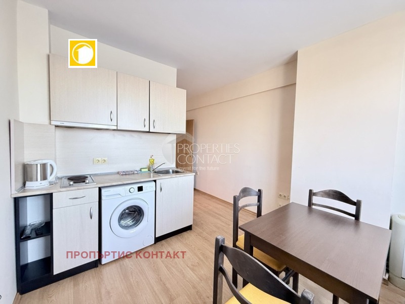 Продава 2-стаен област Бургас , к.к. Слънчев бряг , 60 кв.м | 12708404 — Imoti.com Продава 2-стаен област Бургас , к.к. Слънчев бряг , 60 кв.м | 12708404