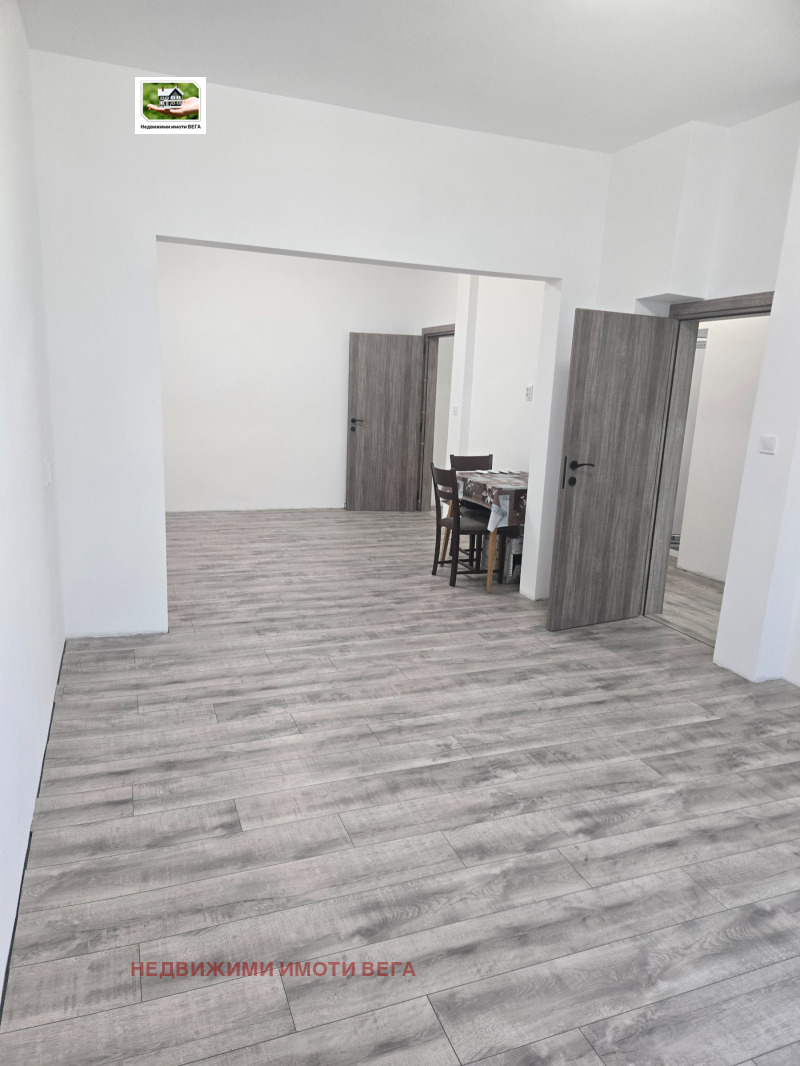 Продава 2-СТАЕН, област Велико Търново, гр. Горна Оряховица • 79000 € • 57830663 1 — Holmes.bg Продава 2-СТАЕН, област Велико Търново, гр. Горна Оряховица • 79000 € • 57830663 1
