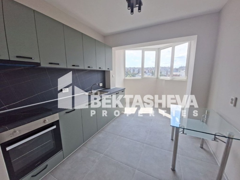 Продава 2-СТАЕН, град Русе, Дружба 3 • 105000 € • 48498170 1 — Holmes.bg Продава 2-СТАЕН, град Русе, Дружба 3 • 105000 € • 48498170 1