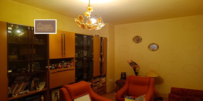 Продава 4-СТАЕН, град София, Младост 2 • 278000 € / 543720.74 лв. • 33176207 1 — Holmes.bg Продава 4-СТАЕН, град София, Младост 2 • 278000 € / 543720.74 лв. • 33176207 1