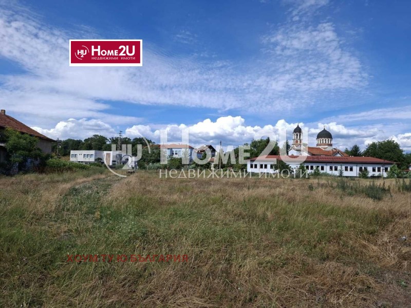 Продава ПАРЦЕЛ, област София, гр. Костинброд • 155000 € / 303153.65 лв. • 87699940 1 — Holmes.bg Продава ПАРЦЕЛ, област София, гр. Костинброд • 155000 € / 303153.65 лв. • 87699940 1