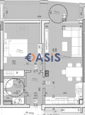 Продава 2-СТАЕН, град Бургас, Център • 64454 € / 126061.07 лв. • 60871189 4 — Holmes.bg Продава 2-СТАЕН, град Бургас, Център • 64454 € / 126061.07 лв. • 60871189 4