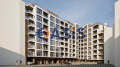 Продава 2-СТАЕН, град Бургас, Център • 64454 € / 126061.07 лв. • 60871189 2 — Holmes.bg Продава 2-СТАЕН, град Бургас, Център • 64454 € / 126061.07 лв. • 60871189 2