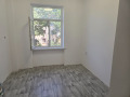 Продава 2-СТАЕН, област Велико Търново, гр. Горна Оряховица • 79000 € • 57830663 9 — Holmes.bg Продава 2-СТАЕН, област Велико Търново, гр. Горна Оряховица • 79000 € • 57830663 9