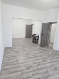 Продава 2-СТАЕН, област Велико Търново, гр. Горна Оряховица • 79000 € • 57830663 1 — Holmes.bg Продава 2-СТАЕН, област Велико Търново, гр. Горна Оряховица • 79000 € • 57830663 1
