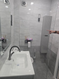 Продава 2-СТАЕН, област Велико Търново, гр. Горна Оряховица • 79000 € • 57830663 14 — Holmes.bg Продава 2-СТАЕН, област Велико Търново, гр. Горна Оряховица • 79000 € • 57830663 14