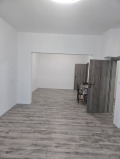 Продава 2-СТАЕН, област Велико Търново, гр. Горна Оряховица • 79000 € • 57830663 4 — Holmes.bg Продава 2-СТАЕН, област Велико Търново, гр. Горна Оряховица • 79000 € • 57830663 4
