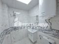 Продава 2-СТАЕН, град Русе, Дружба 3 • 105000 € • 48498170 13 — Holmes.bg Продава 2-СТАЕН, град Русе, Дружба 3 • 105000 € • 48498170 13
