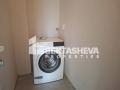 Продава 2-СТАЕН, град Русе, Дружба 3 • 105000 € • 48498170 12 — Holmes.bg Продава 2-СТАЕН, град Русе, Дружба 3 • 105000 € • 48498170 12