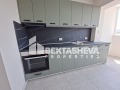 Продава 2-СТАЕН, град Русе, Дружба 3 • 105000 € • 48498170 3 — Holmes.bg Продава 2-СТАЕН, град Русе, Дружба 3 • 105000 € • 48498170 3