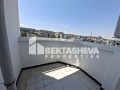 Продава 2-СТАЕН, град Русе, Дружба 3 • 105000 € • 48498170 15 — Holmes.bg Продава 2-СТАЕН, град Русе, Дружба 3 • 105000 € • 48498170 15