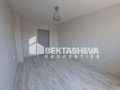 Продава 2-СТАЕН, град Русе, Дружба 3 • 105000 € • 48498170 11 — Holmes.bg Продава 2-СТАЕН, град Русе, Дружба 3 • 105000 € • 48498170 11