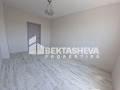 Продава 2-СТАЕН, град Русе, Дружба 3 • 105000 € • 48498170 10 — Holmes.bg Продава 2-СТАЕН, град Русе, Дружба 3 • 105000 € • 48498170 10