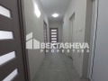 Продава 2-СТАЕН, град Русе, Дружба 3 • 105000 € • 48498170 6 — Holmes.bg Продава 2-СТАЕН, град Русе, Дружба 3 • 105000 € • 48498170 6