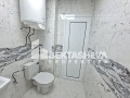 Продава 2-СТАЕН, град Русе, Дружба 3 • 105000 € • 48498170 14 — Holmes.bg Продава 2-СТАЕН, град Русе, Дружба 3 • 105000 € • 48498170 14