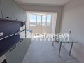 Продава 2-СТАЕН, град Русе, Дружба 3 • 105000 € • 48498170 5 — Holmes.bg Продава 2-СТАЕН, град Русе, Дружба 3 • 105000 € • 48498170 5