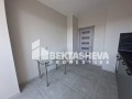 Продава 2-СТАЕН, град Русе, Дружба 3 • 105000 € • 48498170 4 — Holmes.bg Продава 2-СТАЕН, град Русе, Дружба 3 • 105000 € • 48498170 4