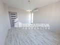 Продава 2-СТАЕН, град Русе, Дружба 3 • 105000 € • 48498170 7 — Holmes.bg Продава 2-СТАЕН, град Русе, Дружба 3 • 105000 € • 48498170 7