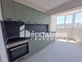 Продава 2-СТАЕН, град Русе, Дружба 3 • 105000 € • 48498170 2 — Holmes.bg Продава 2-СТАЕН, град Русе, Дружба 3 • 105000 € • 48498170 2