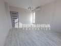 Продава 2-СТАЕН, град Русе, Дружба 3 • 105000 € • 48498170 9 — Holmes.bg Продава 2-СТАЕН, град Русе, Дружба 3 • 105000 € • 48498170 9