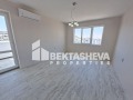 Продава 2-СТАЕН, град Русе, Дружба 3 • 105000 € • 48498170 8 — Holmes.bg Продава 2-СТАЕН, град Русе, Дружба 3 • 105000 € • 48498170 8