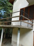 Продава Вила област Пазарджик , гр. Пещера , 88 кв.м | 78636568 — Imoti.com Продава Вила област Пазарджик , гр. Пещера , 88 кв.м | 78636568