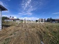 Продава ПАРЦЕЛ, област София, гр. Костинброд • 155000 € / 303153.65 лв. • 87699940 5 — Holmes.bg Продава ПАРЦЕЛ, област София, гр. Костинброд • 155000 € / 303153.65 лв. • 87699940 5