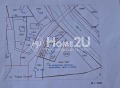 Продава ПАРЦЕЛ, област София, гр. Костинброд • 155000 € / 303153.65 лв. • 87699940 7 — Holmes.bg Продава ПАРЦЕЛ, област София, гр. Костинброд • 155000 € / 303153.65 лв. • 87699940 7